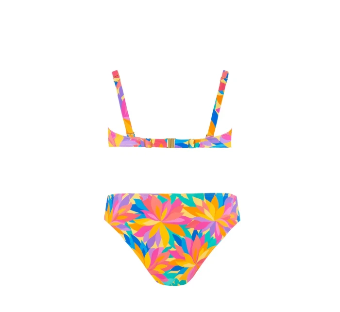 PLAVKY CAPRI 5 S730V1CP5