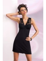 Nočná košieľka model 108063 Donna