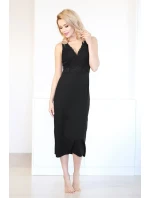 Sexy tričko model 116114 Kalimo Sexy tričko model 116114 Kalimo