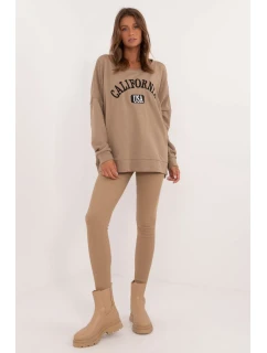 Set model 202328 Továrenská cena