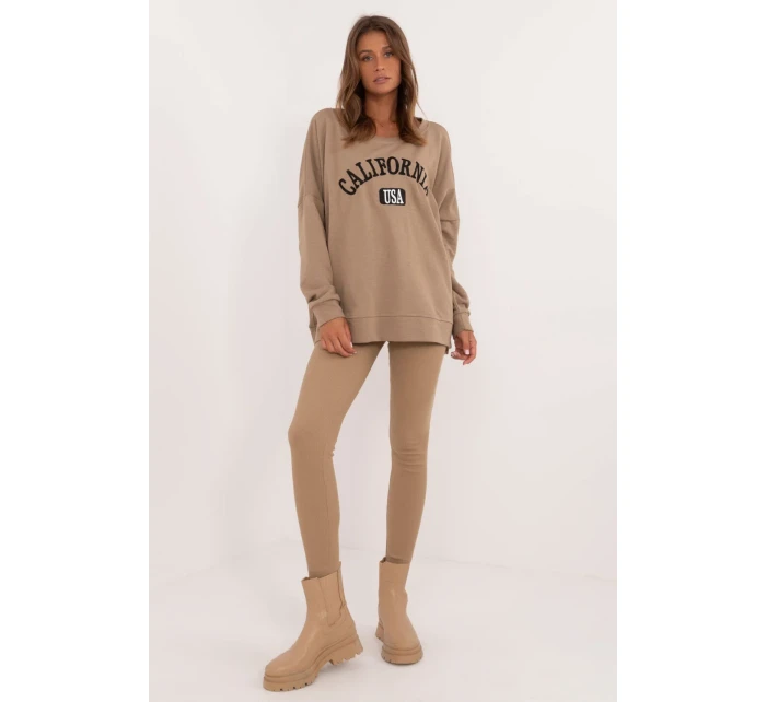 Set model 202328 Továrenská cena