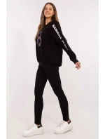 Set model 206107 Továrenská cena