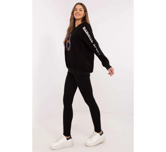 Set model 206107 Továrenská cena