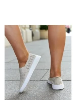 Tenisky model 207316 Solea Tenisky model 207316 Solea