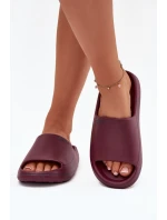 Papuče model 216428 Step in style