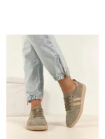 Športová obuv model 224962 Solea