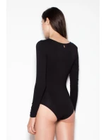 Body model 77487 Venaton