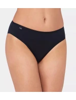 sloggi 24/7 Cotton Tai - BLACK - SLOGGI BLACK - SLOGGI sloggi 24/7 Cotton Tai - BLACK - SLOGGI BLACK - SLOGGI