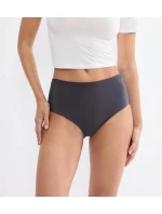 Smart Natural Maxi EX - GRAY - TRIUMPH GRAY - TRIUMPH