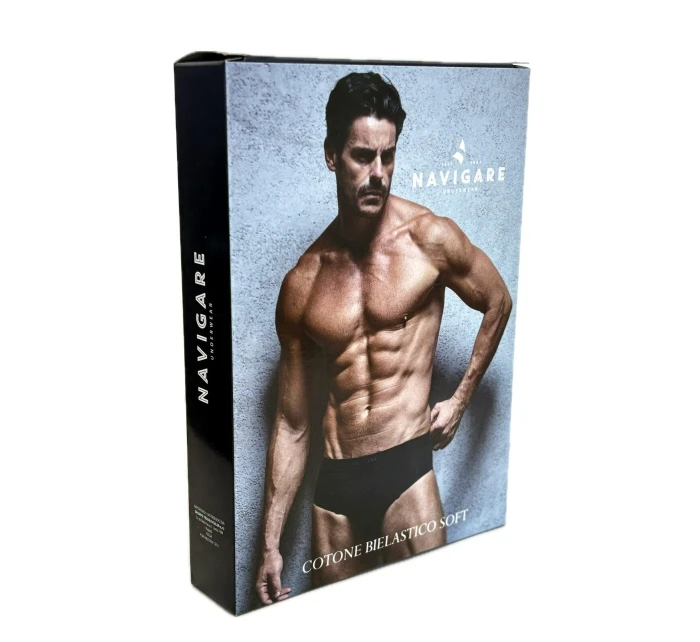 Nohavičky Navigare 100 M-2XL