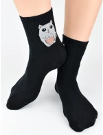 Noviti SB151 Ponožky pre myši 35-42