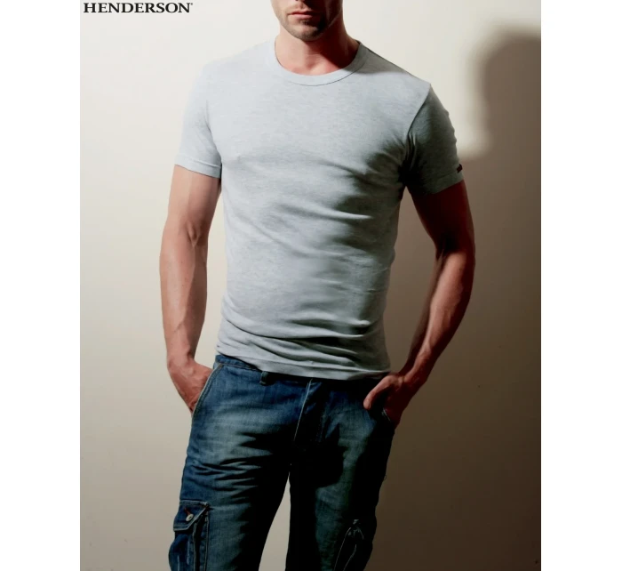 Pánský nátělník model 7457244 - Henderson