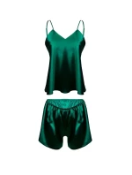 Dámský komplet Dkaren Karen 3XL