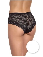 Nohavičky Gabidar 206 S-2XL Nohavičky Gabidar 206 S-2XL