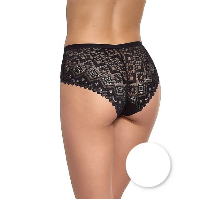 Nohavičky Gabidar 206 S-2XL Nohavičky Gabidar 206 S-2XL