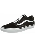 Vans Old Skool U VN000D3HY28