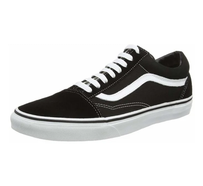 Vans Old Skool U VN000D3HY28