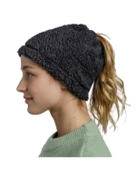 Switch Polar model 19408338 - Buff