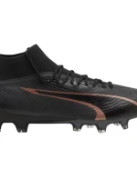 Kopačky Puma Ultra Pro FG/AG M 107750 02