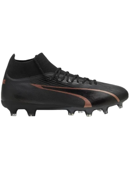 Fotbalové boty Ultra Pro FG/AG M model 19654111 02 - Puma