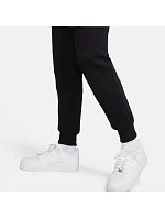 Kalhoty Sportswear Phoenix Fleece W model 22075927 - NIKE