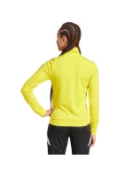 Mikina Tiro 24 Training W model 19716039 - ADIDAS Mikina Tiro 24 Training W model 19716039 - ADIDAS