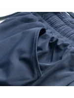 Iguana Vikka Sukňa W 92800593803