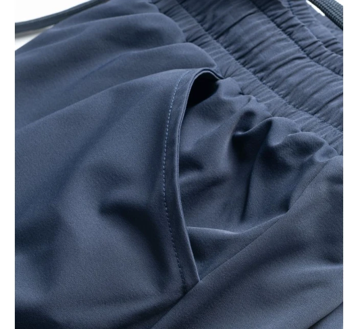 Iguana Vikka Sukňa W 92800593803