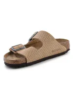 Birkenstock Arizona Bs W 1027066 Birkenstock Arizona Bs W 1027066