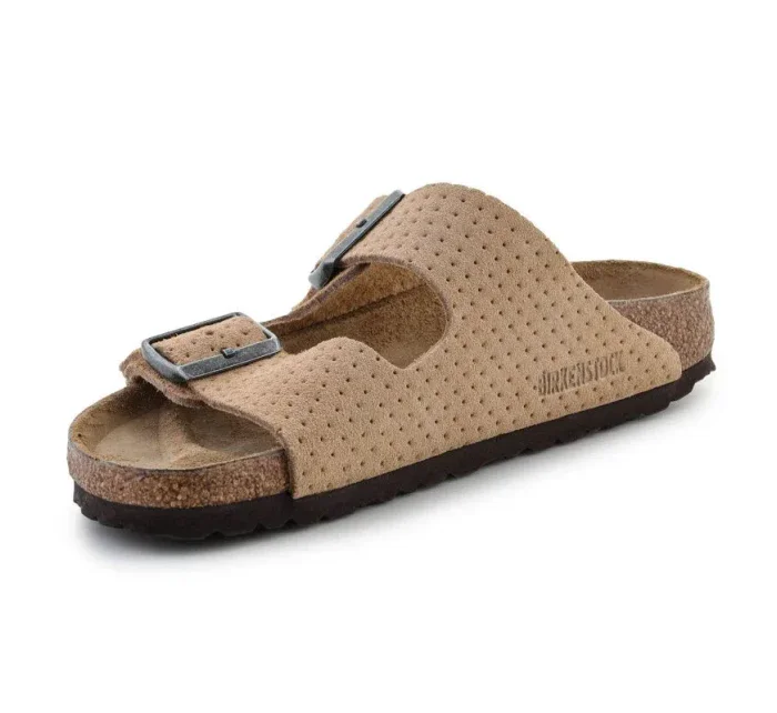 Birkenstock Arizona Bs W 1027066 Birkenstock Arizona Bs W 1027066