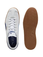 Topánky Puma Club M 381111 26