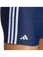 Plavky Classic se třemi pruhy M model 20259348 - ADIDAS