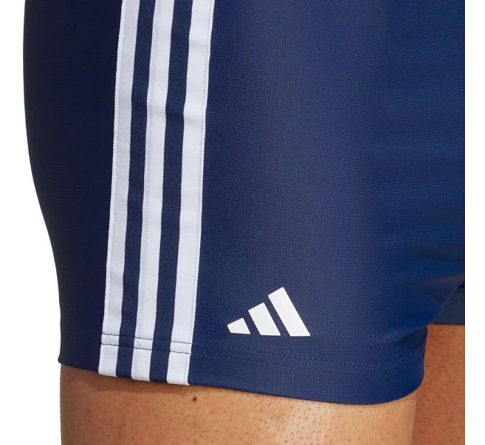 Plavky Classic se třemi pruhy M model 20259348 - ADIDAS