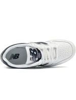 Buty sportowe Jr model 20519107 - New Balance Buty sportowe Jr model 20519107 - New Balance