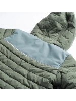 Kurtka Jr model 20763268 - Iguana Kurtka Jr model 20763268 - Iguana