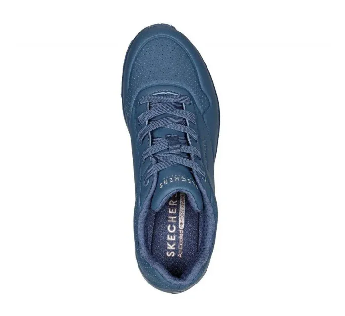 Buty on Air W model 22070830 - Skechers Buty on Air W model 22070830 - Skechers