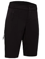 Dámske cyklistické šortky Silvini Alma W 3124-WP2431/0808