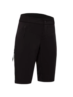 Dámske cyklistické šortky Silvini Alma W 3124-WP2431/0808