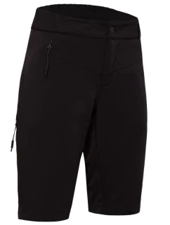 Dámske cyklistické šortky Silvini Alma W 3124-WP2431/0808