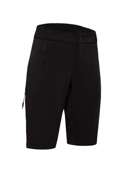 Dámske cyklistické šortky Silvini Alma W 3124-WP2431/0808 Dámske cyklistické šortky Silvini Alma W 3124-WP2431/0808