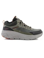 Skechers D'Lux Walker 2.0 Grailo M 232953- COLOUR