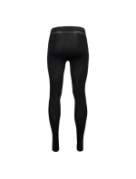 Fitanu Edelweiss termálne legíny M 92800557921