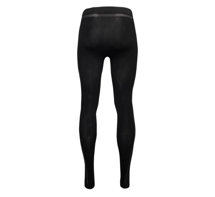 Fitanu Edelweiss termálne legíny M 92800557921