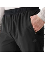 FNK kalhoty M WSS25TFTR 20S model 20975825 - 4F FNK kalhoty M WSS25TFTR 20S model 20975825 - 4F