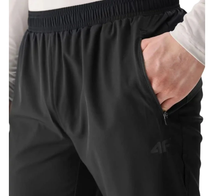 FNK kalhoty M WSS25TFTR 20S model 20975825 - 4F FNK kalhoty M WSS25TFTR 20S model 20975825 - 4F