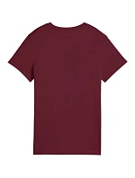 Ess No.1 Logo Tee W  tričko model 21283827 - Puma