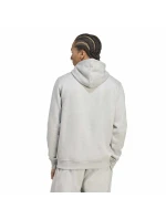 Mikina Originals Essentials model 21364811 - ADIDAS Mikina Originals Essentials model 21364811 - ADIDAS