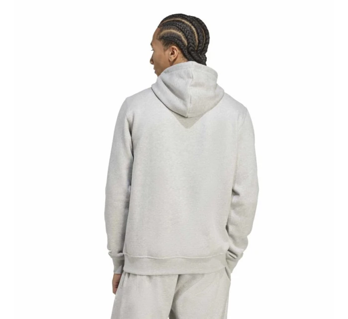 Mikina Originals Essentials model 21364811 - ADIDAS Mikina Originals Essentials model 21364811 - ADIDAS