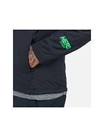 Rossignol New Hero Opside Jkt Jacket Black Rossignol New Hero Opside Jkt Jacket Black