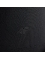 Vak na lyžařské  kolečkové brusle  tmavě černý WAW25AAOT 20S model 21716320 - 4F